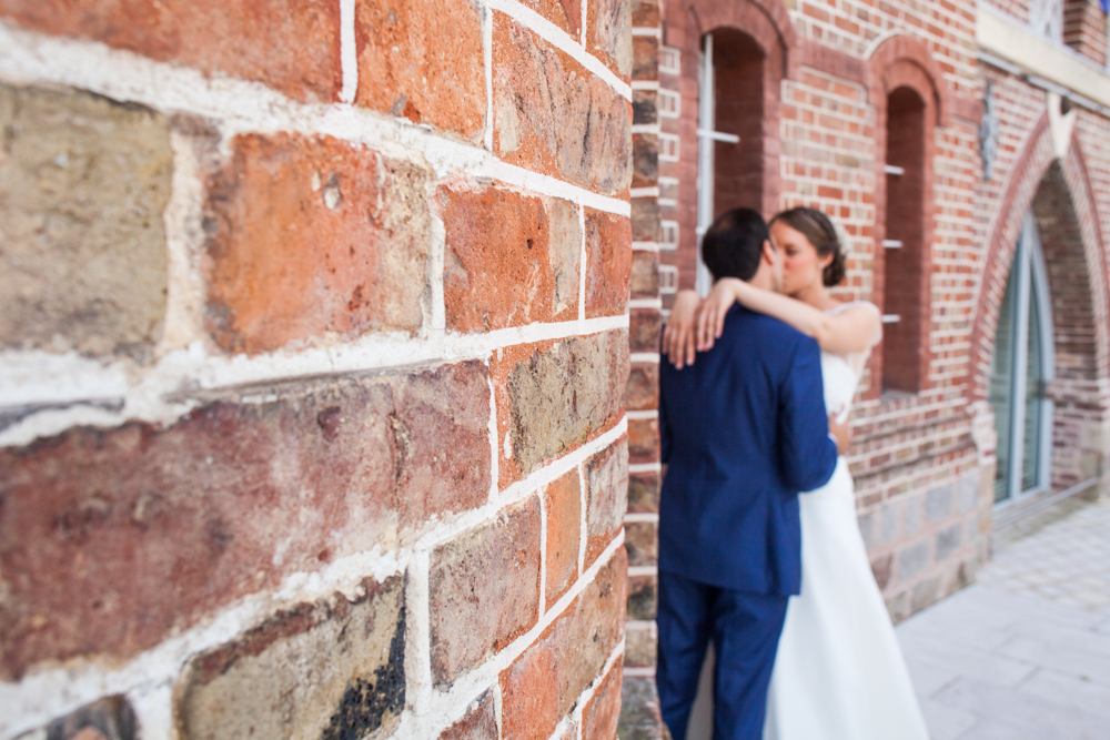 Le mariage champêtre de Laurie & Mickael - lasoeurdelamariee-blog mariage