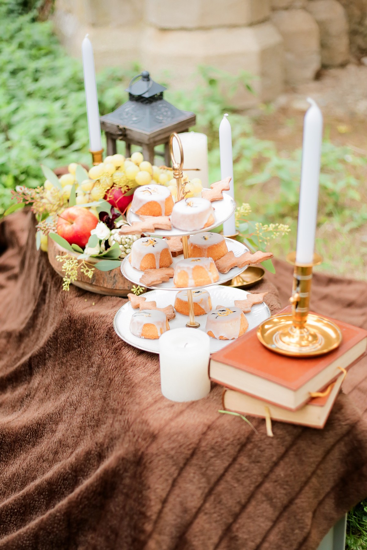 mariage-geek-game-of-thrones-lasoeurdelamariee-blog-mariage