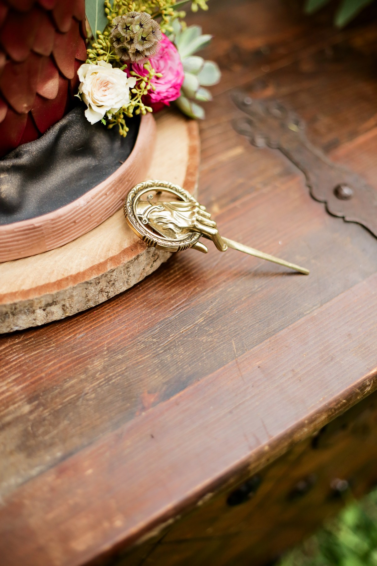 mariage-geek-game-of-thrones-lasoeurdelamariee-blog-mariage