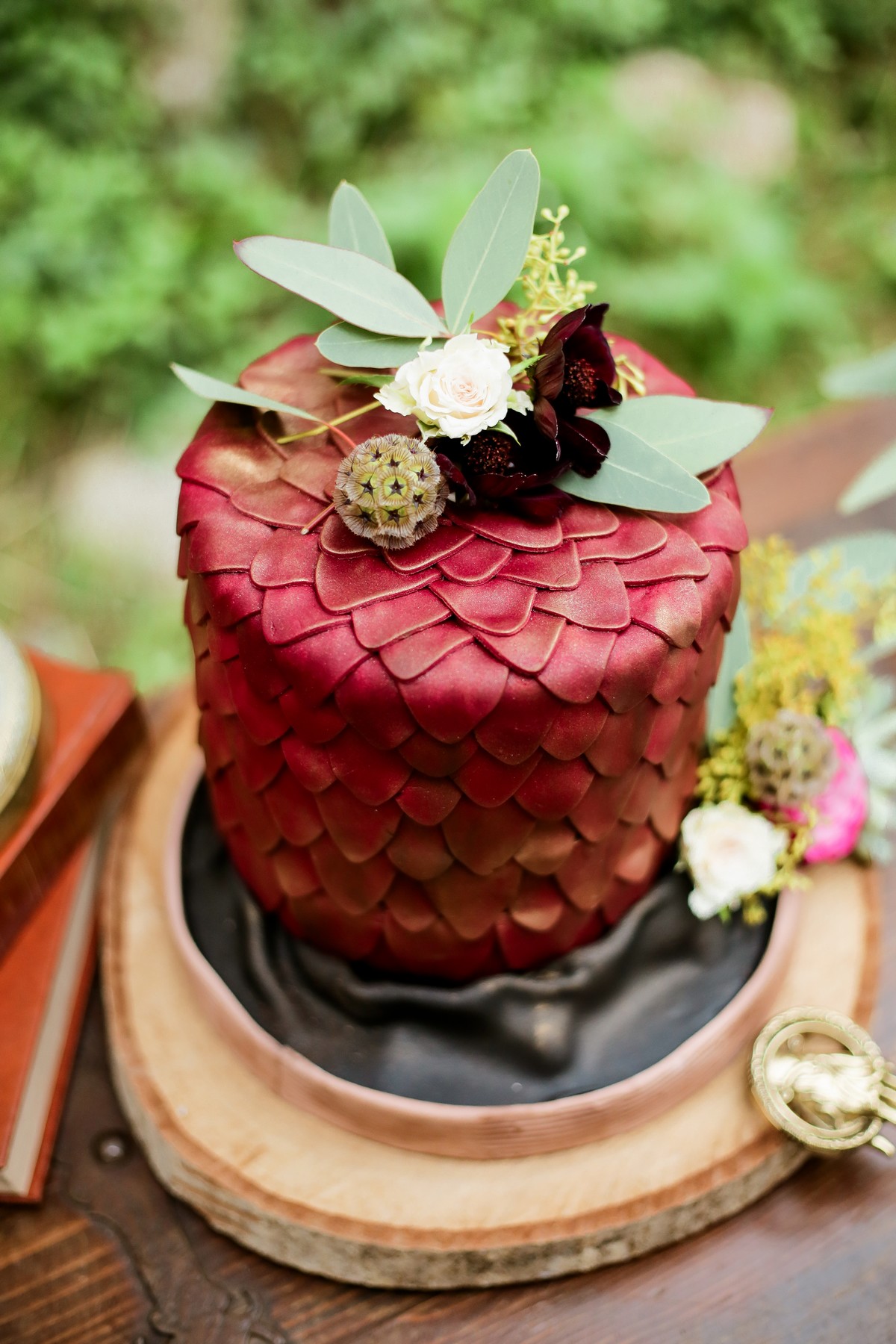 mariage-geek-game-of-thrones-lasoeurdelamariee-blog-mariage