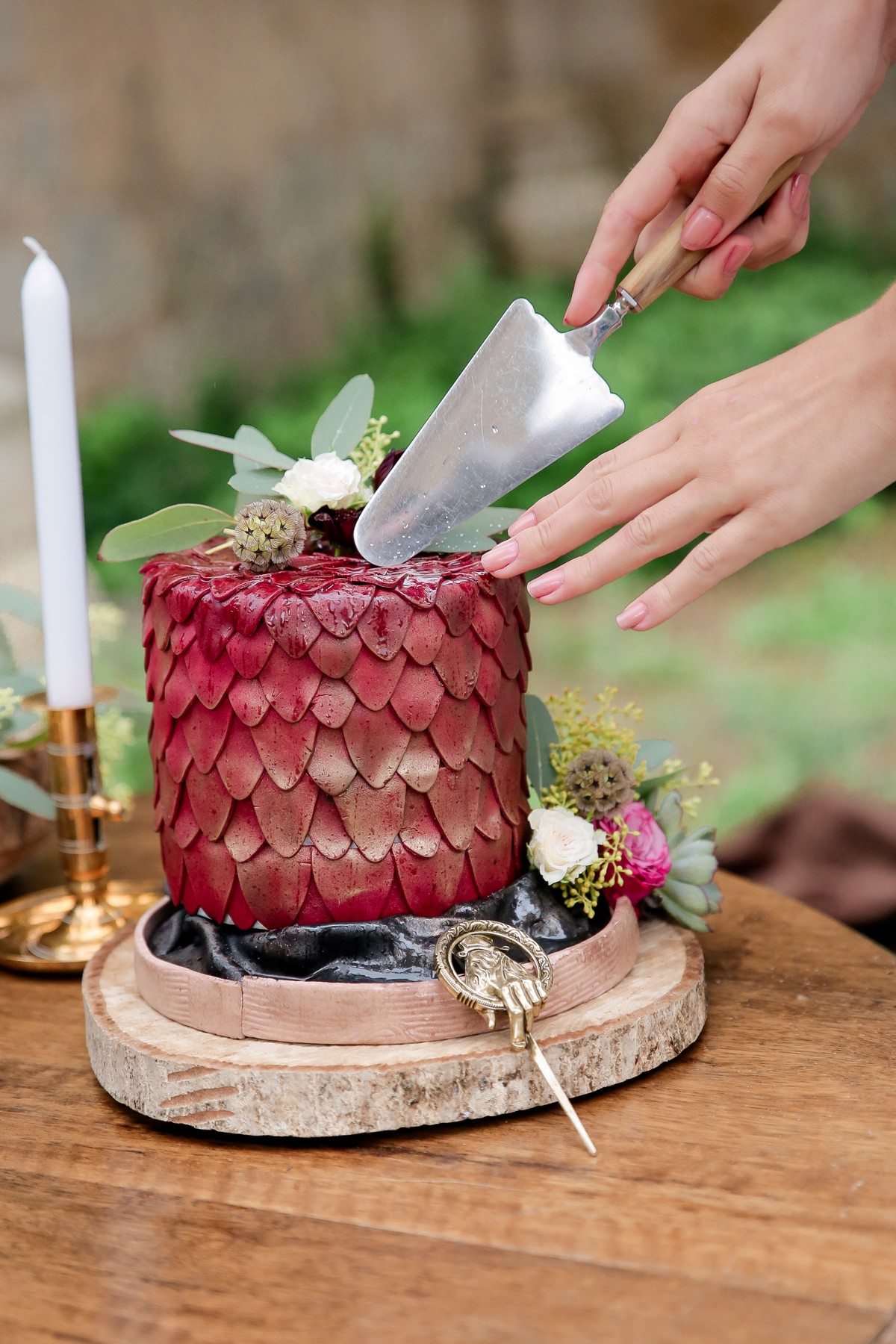 mariage-geek-game-of-thrones-lasoeurdelamariee-blog-mariage