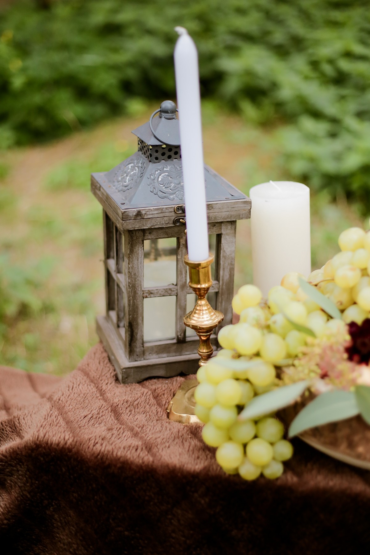 mariage-geek-game-of-thrones-lasoeurdelamariee-blog-mariage