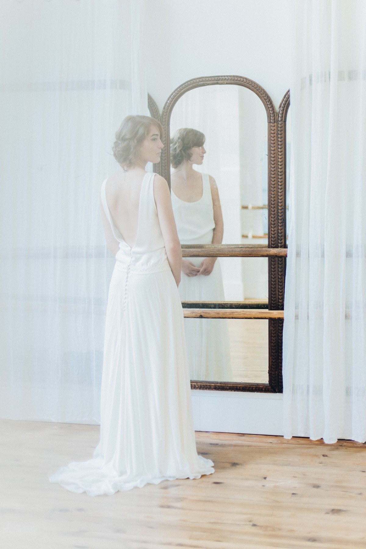 robe-de-mariee-atelier-swan-lasoeurdelamariee