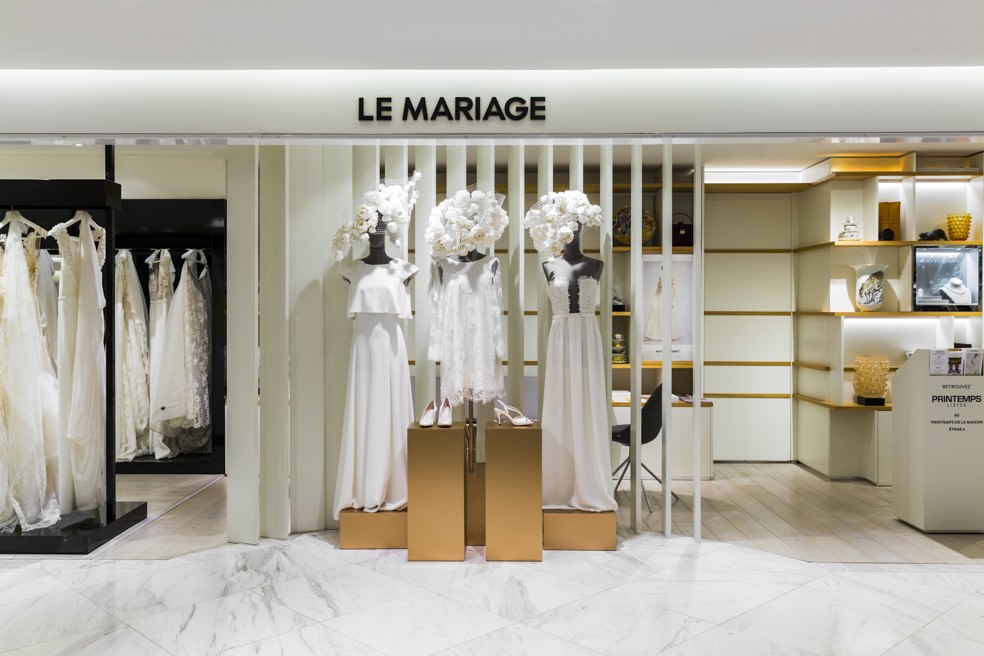 espace-mariage-printemps-haussmann-lasoeurdelamariee-blog-mariage-robe-de-mariee