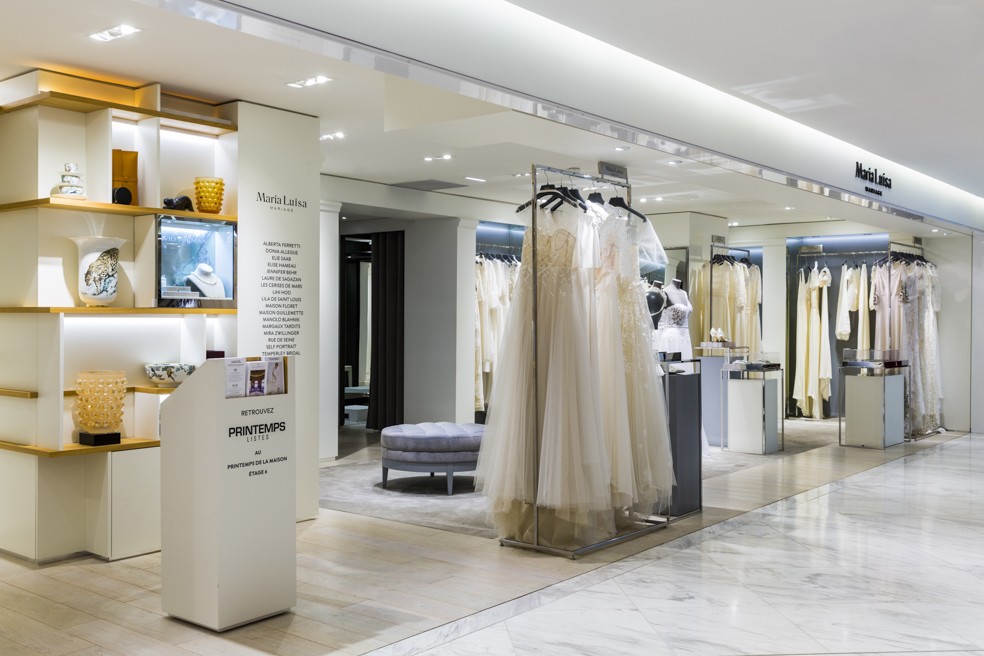 espace-mariage-printemps-haussmann-lasoeurdelamariee-blog-mariage-robe-de-mariee