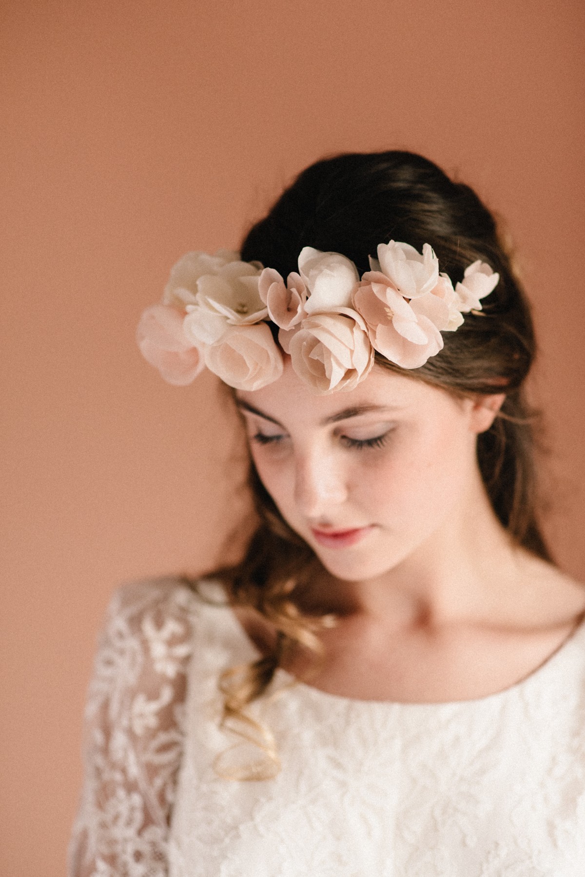 espace-mariage-printemps-sidonie-lemaitre-headband-lasoeurdelamariee-blog-mariage