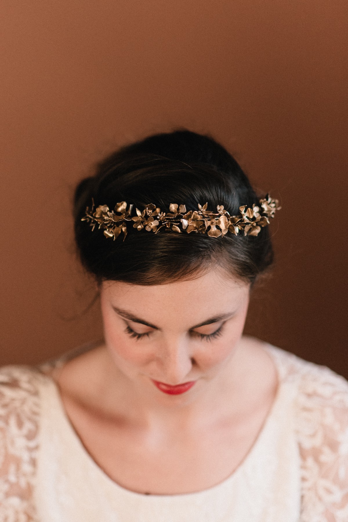 espace-mariage-printemps-sidonie-lemaitre-headband-lasoeurdelamariee-blog-mariage