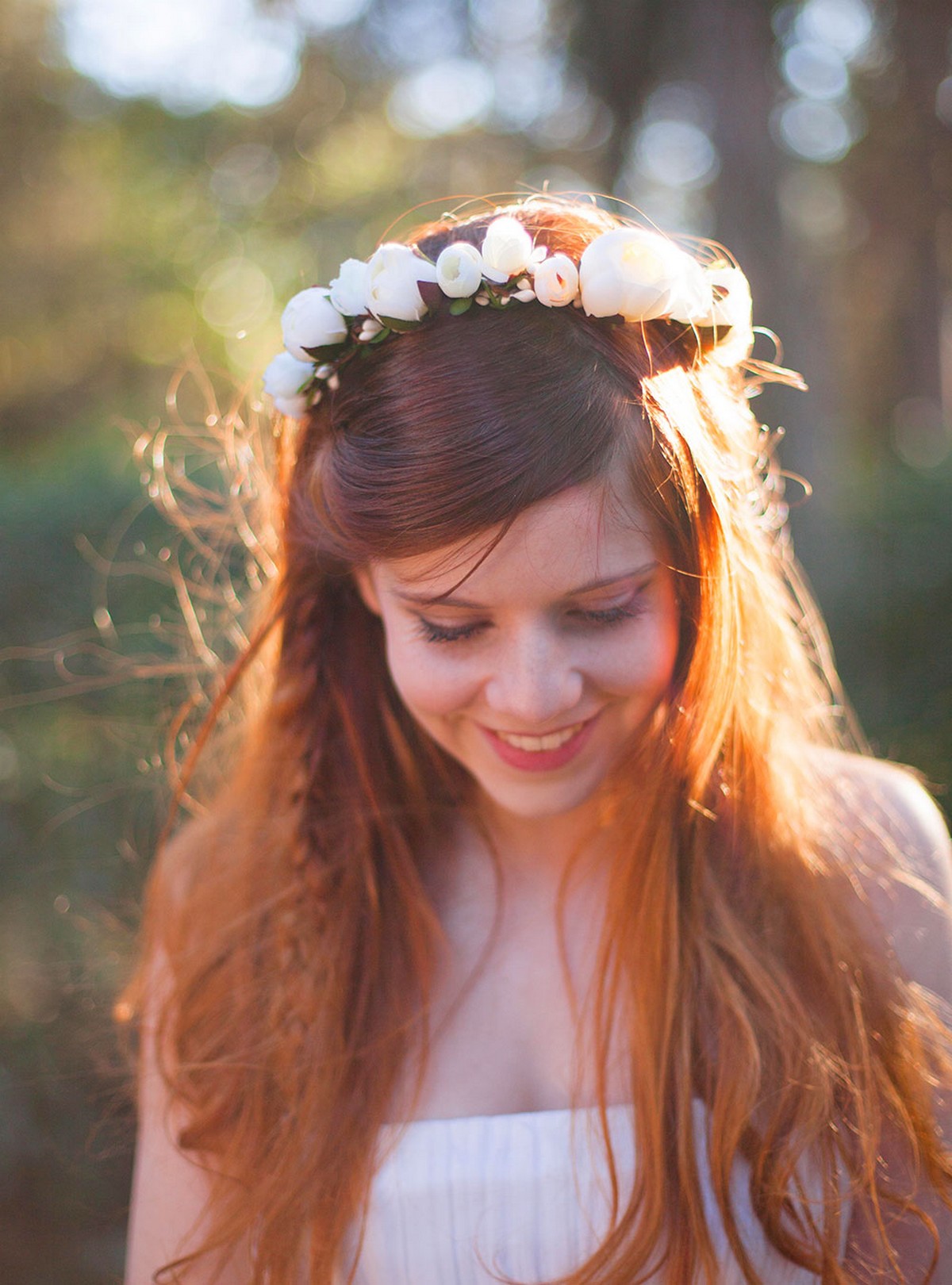 espace-mariage-printemps-english-garden-headband-lasoeurdelamariee-blog-mariage