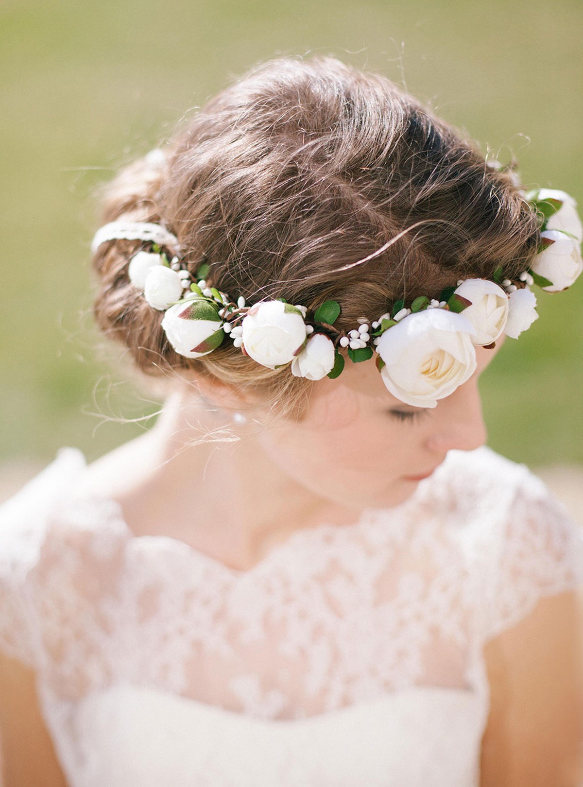 espace-mariage-printemps-english-garden-headband-lasoeurdelamariee-blog-mariage
