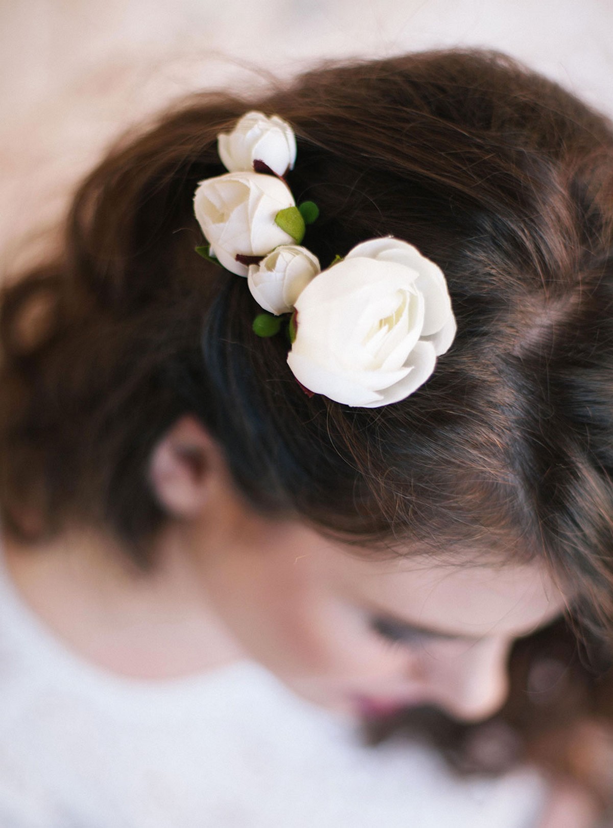 espace-mariage-printemps-english-garden-headband-lasoeurdelamariee-blog-mariage