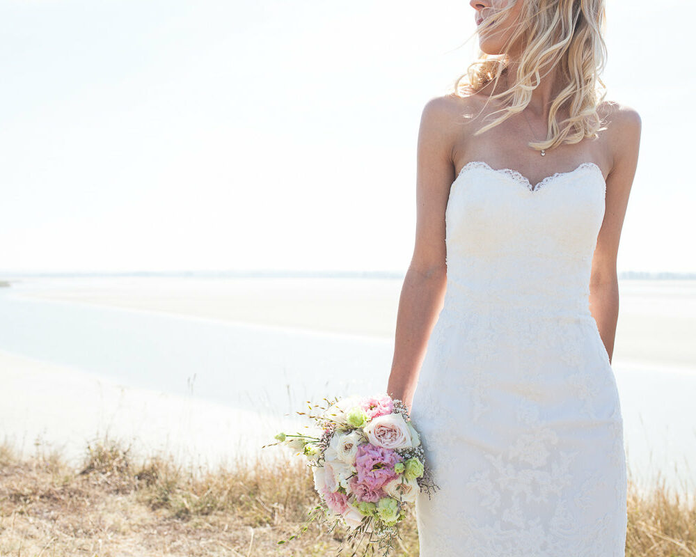 mariage-boheme-chic-rose-nude-tendance-blog-mariage-inspirations-lasoeurdelamariee