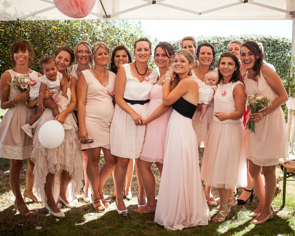 mariage-boheme-chic-rose-nude-tendance-blog-mariage-inspirations-lasoeurdelamariee