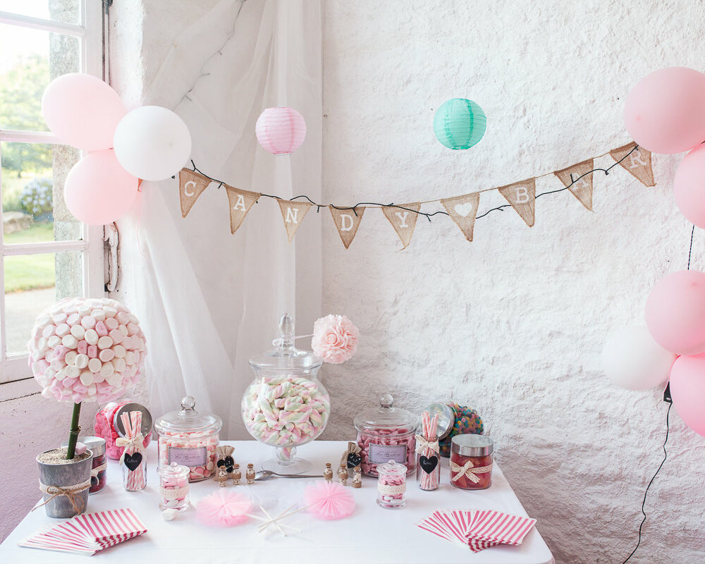 mariage-boheme-chic-rose-nude-tendance-blog-mariage-inspirations-lasoeurdelamariee