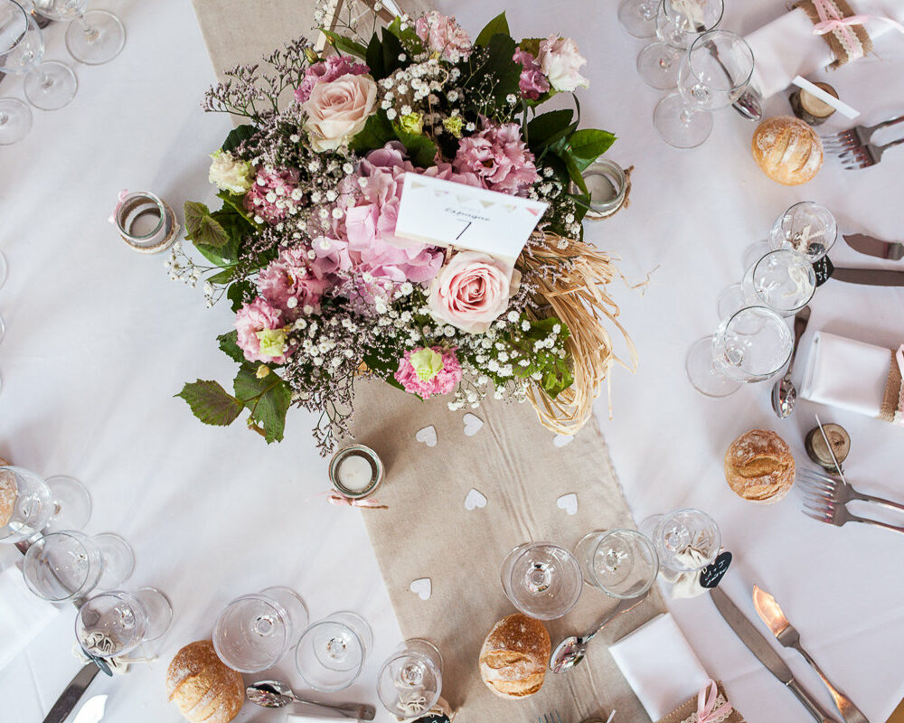 mariage-boheme-chic-rose-nude-tendance-blog-mariage-inspirations-lasoeurdelamariee