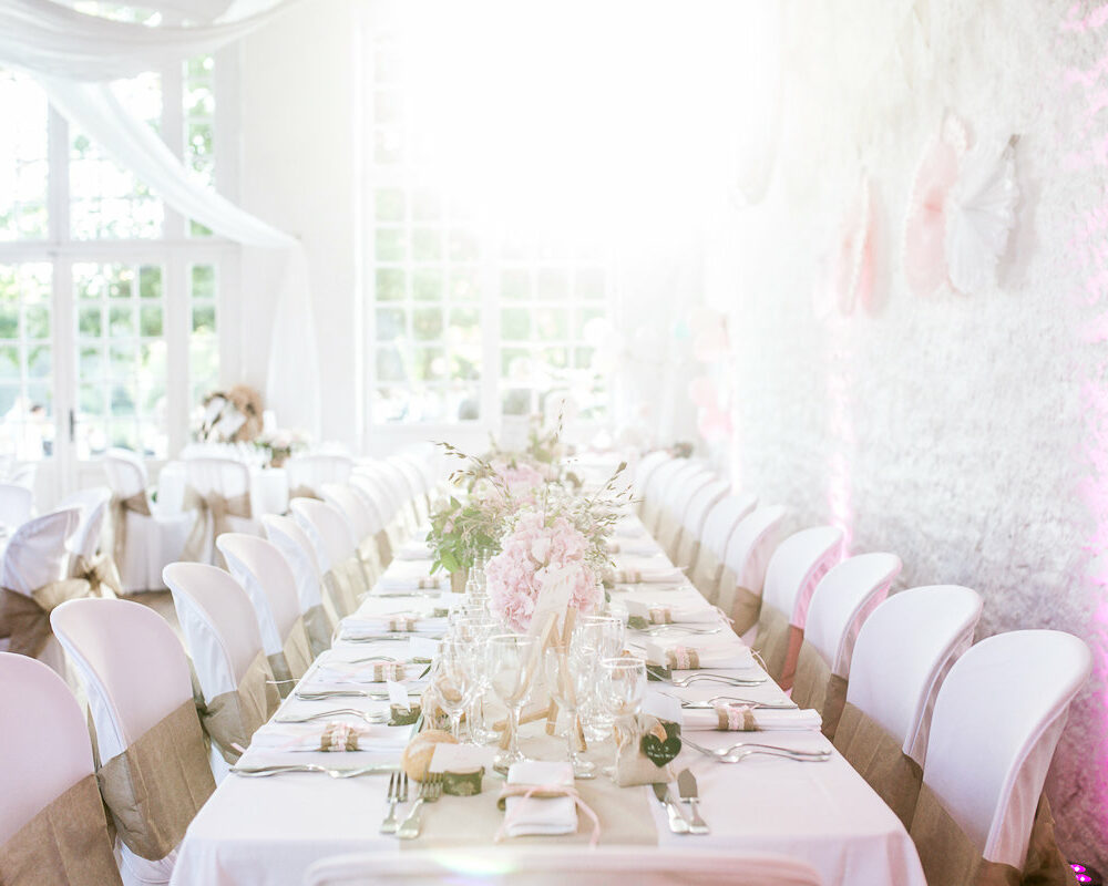 mariage-boheme-chic-rose-nude-tendance-blog-mariage-inspirations-lasoeurdelamariee