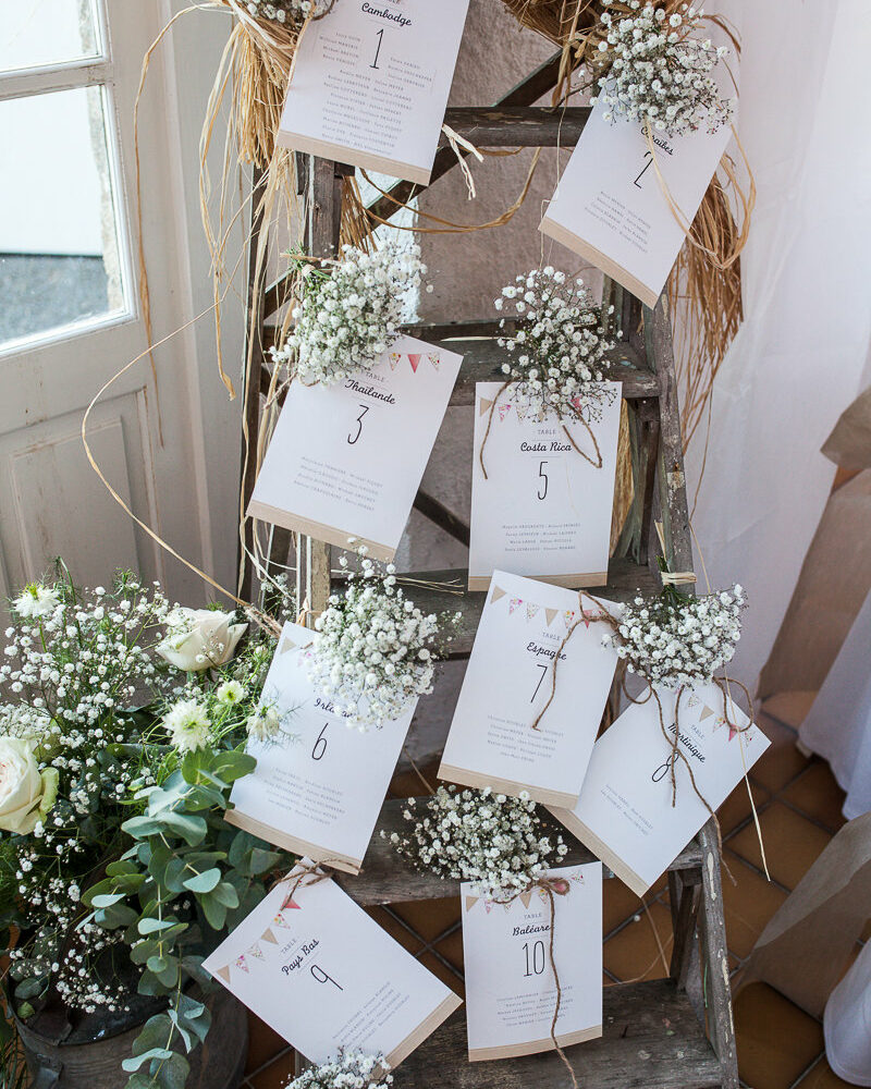 mariage-boheme-chic-rose-nude-tendance-blog-mariage-inspirations-lasoeurdelamariee