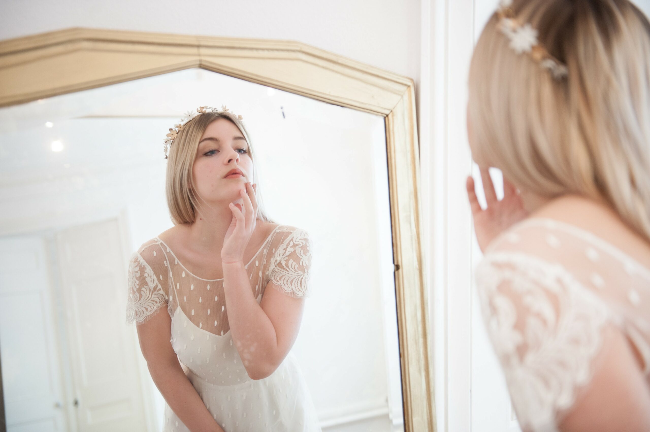 adresse-coeur-concept-store-mariage-nantes-robes-de-mariee-lasoeurdelamariee-blog-mariage