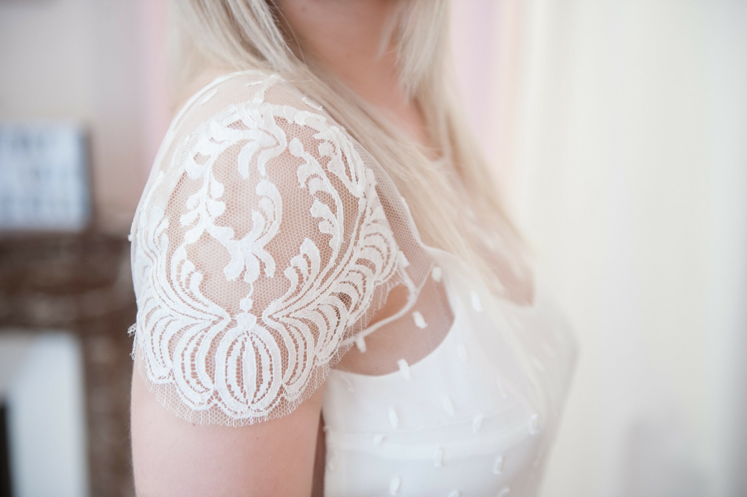 adresse-coeur-concept-store-mariage-nantes-robes-de-mariee-lasoeurdelamariee-blog-mariage