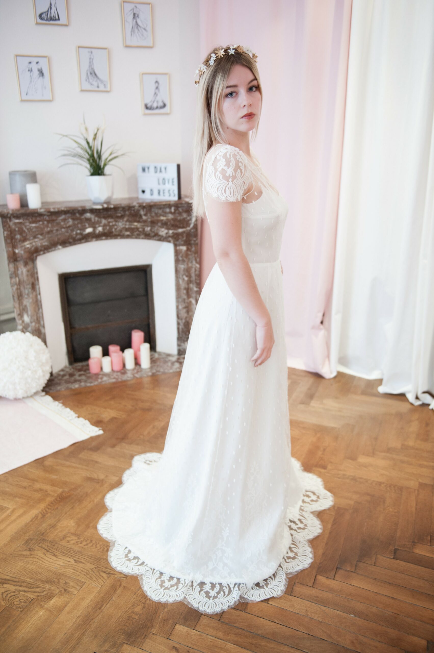 adresse-coeur-concept-store-mariage-nantes-robes-de-mariee-lasoeurdelamariee-blog-mariage