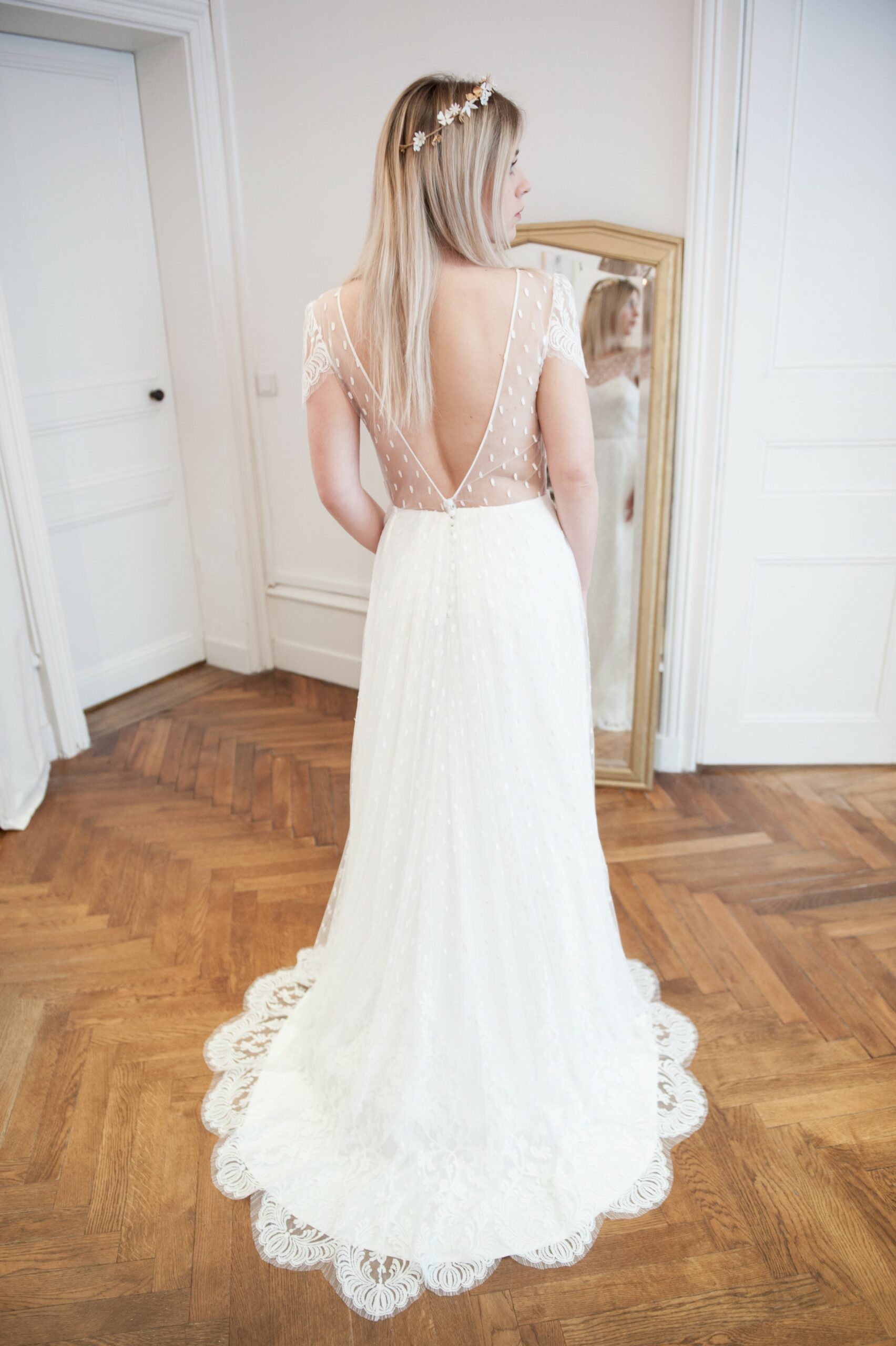 adresse-coeur-concept-store-mariage-nantes-robes-de-mariee-lasoeurdelamariee-blog-mariage