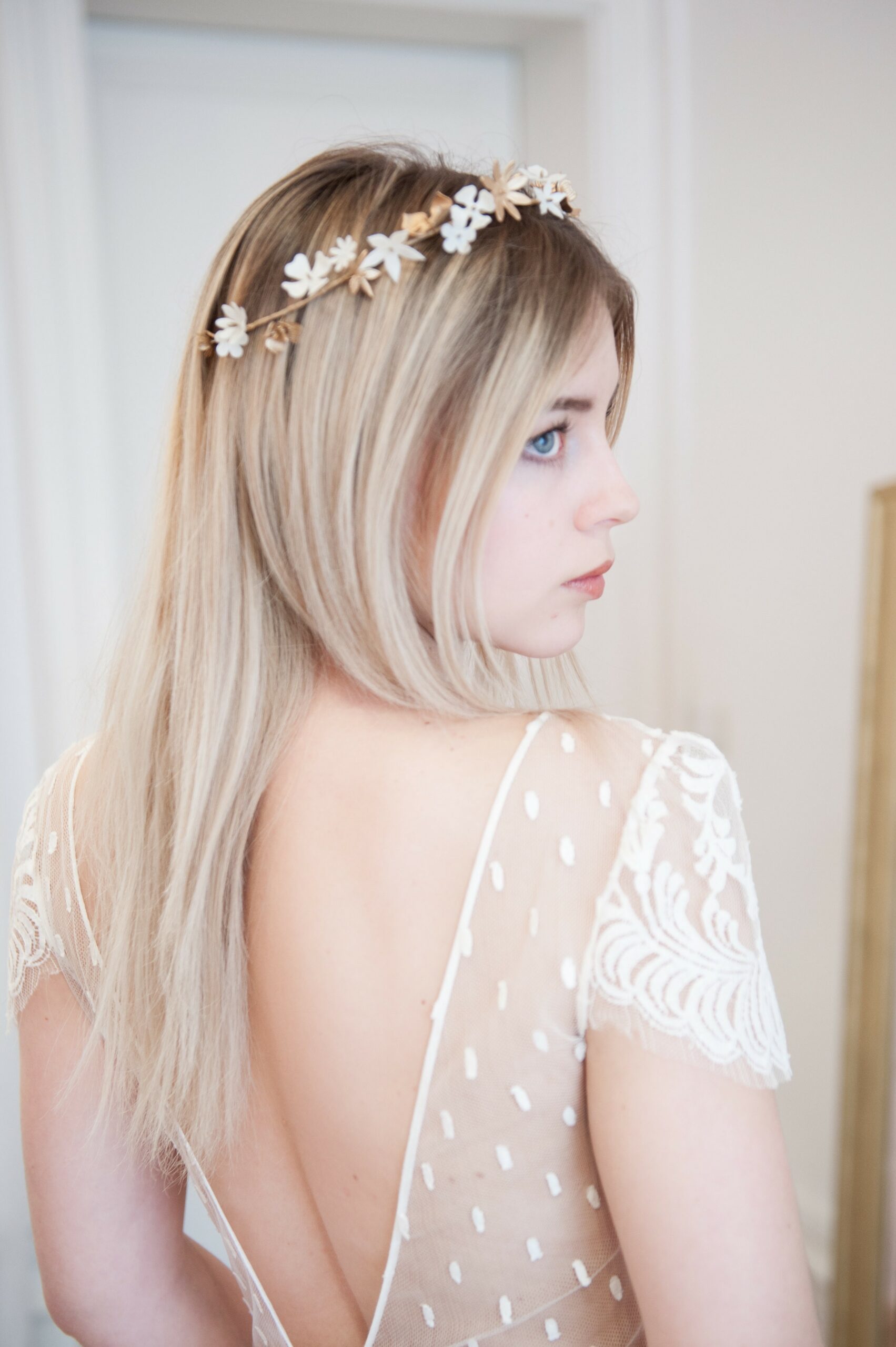 adresse-coeur-concept-store-mariage-nantes-robes-de-mariee-lasoeurdelamariee-blog-mariage