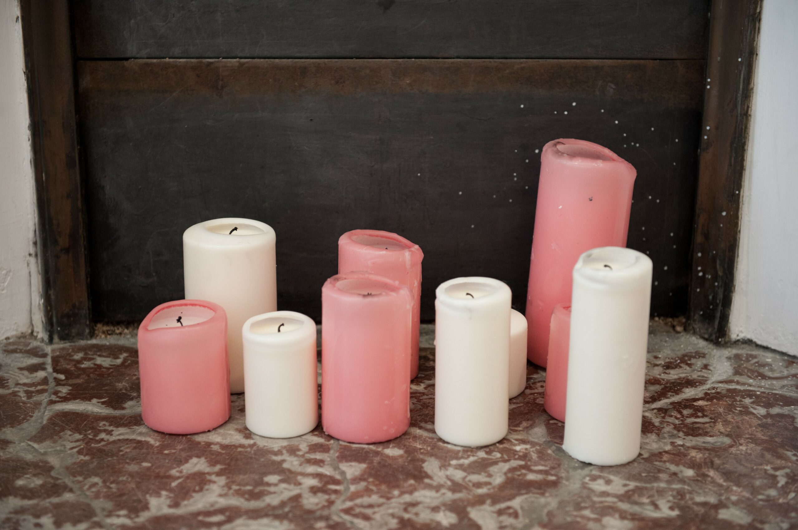 adresse-coeur-concept-store-mariage-nantes-robes-de-mariee-lasoeurdelamariee-blog-mariage
