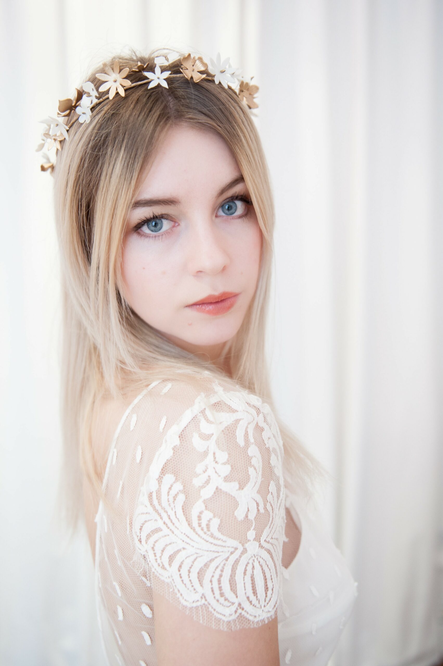 adresse-coeur-concept-store-mariage-nantes-robes-de-mariee-lasoeurdelamariee-blog-mariage