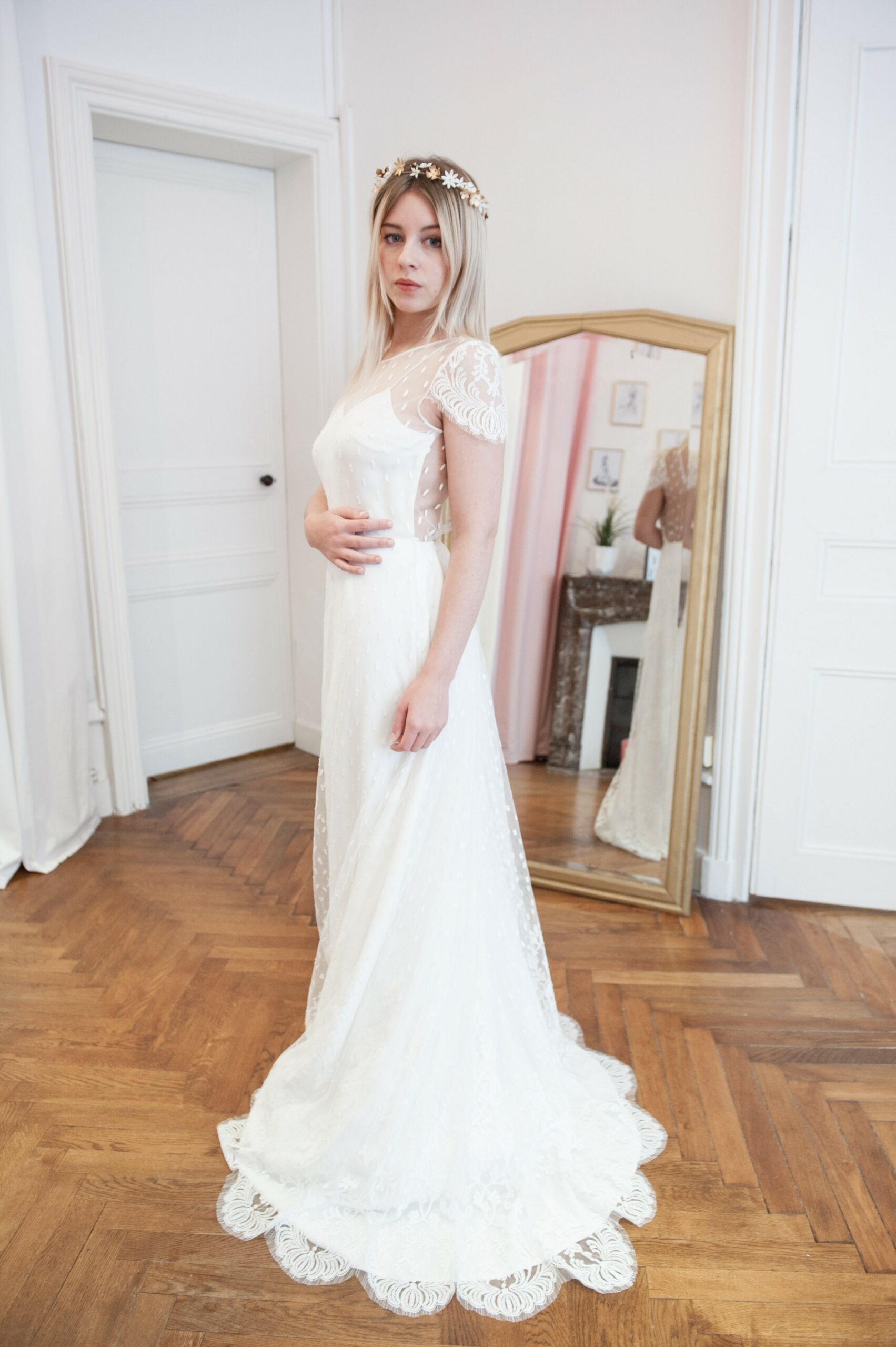 adresse-coeur-concept-store-mariage-nantes-robes-de-mariee-lasoeurdelamariee-blog-mariage