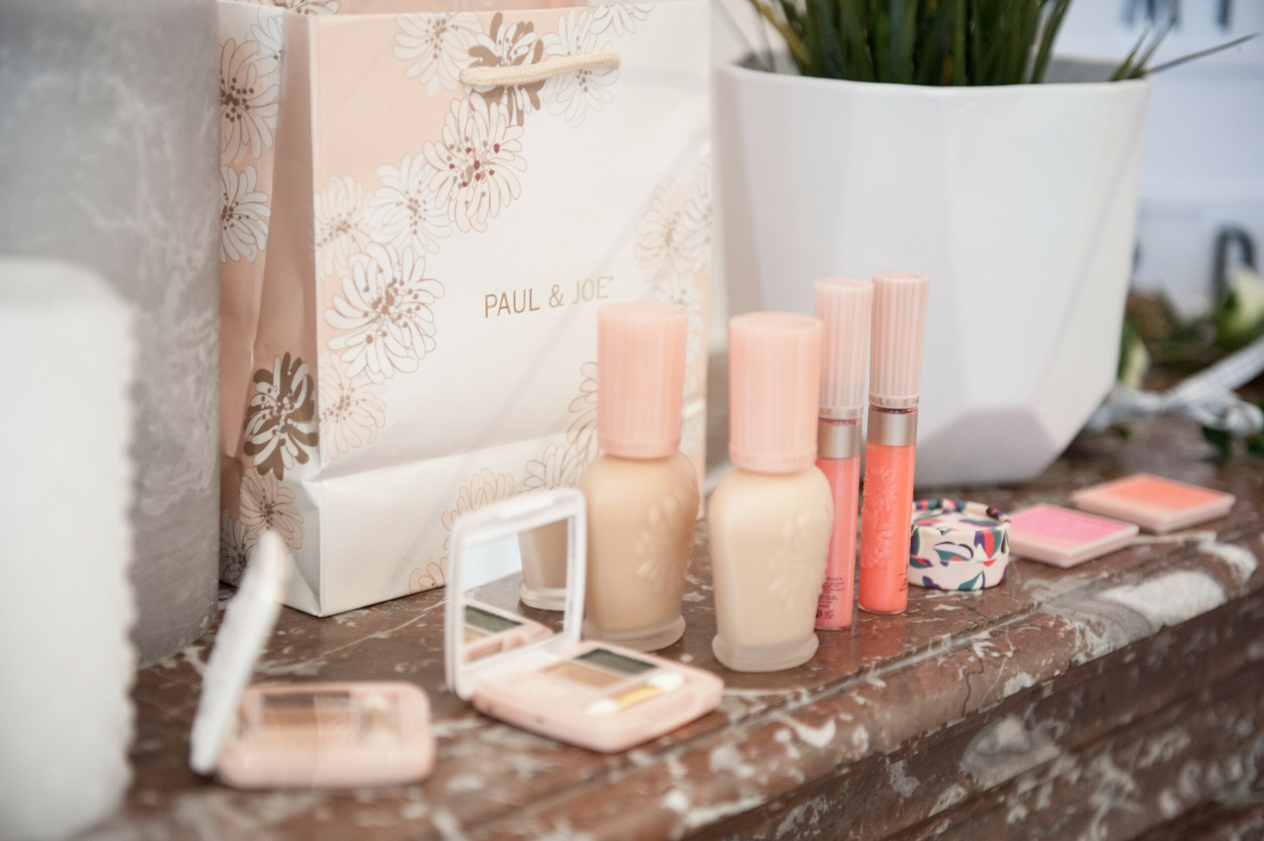 adresse-coeur-concept-store-mariage-nantes-robes-de-mariee-lasoeurdelamariee-blog-mariage