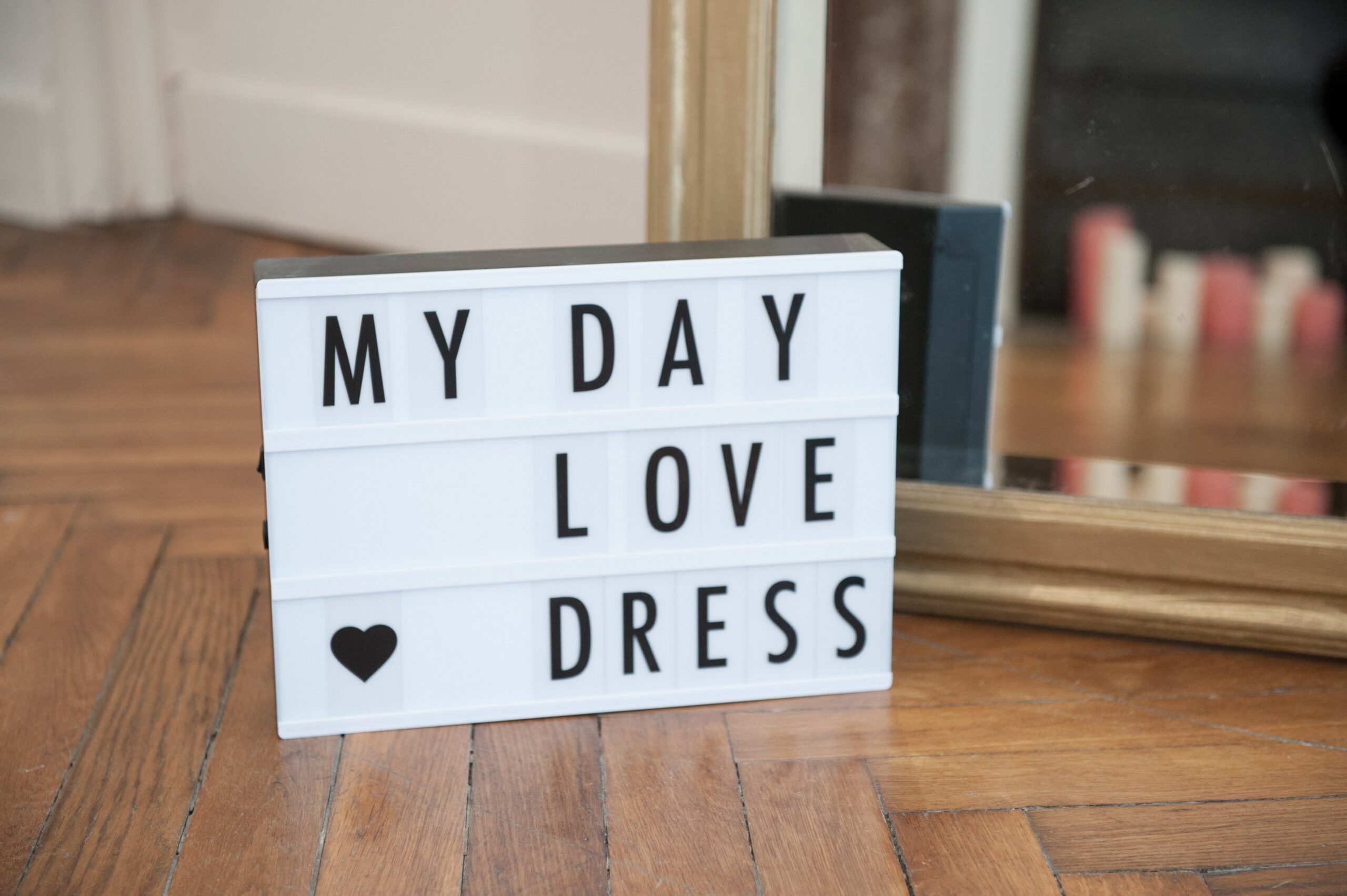 adresse-coeur-concept-store-mariage-nantes-robes-de-mariee-lasoeurdelamariee-blog-mariage