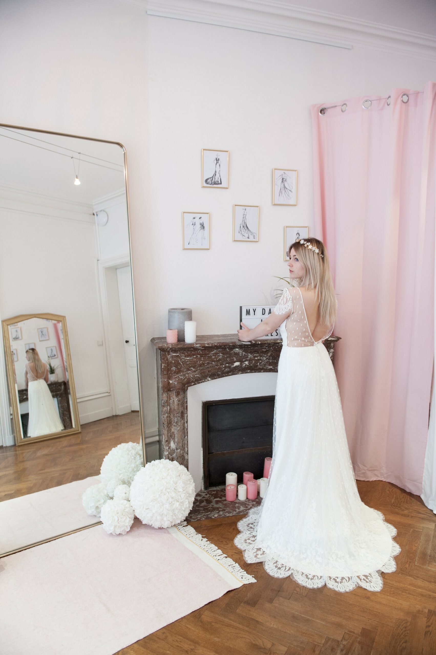 adresse-coeur-concept-store-mariage-nantes-robes-de-mariee-lasoeurdelamariee-blog-mariage