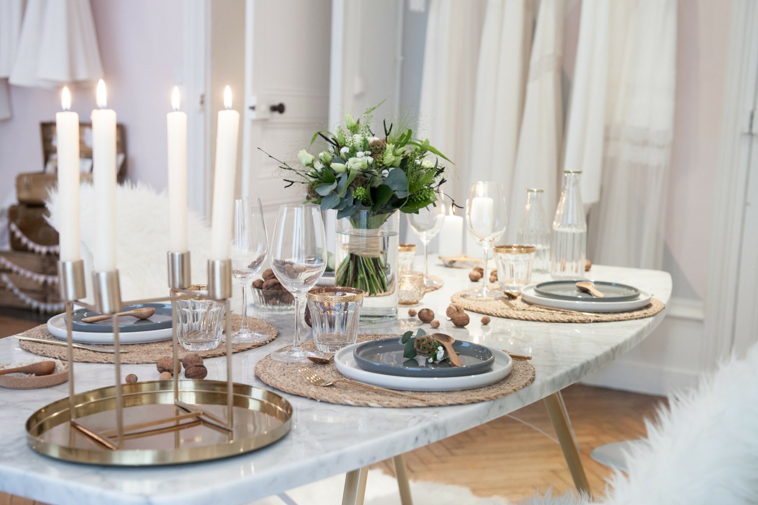 adresse-coeur-concept-store-mariage-nantes-robes-de-mariee-lasoeurdelamariee-blog-mariage