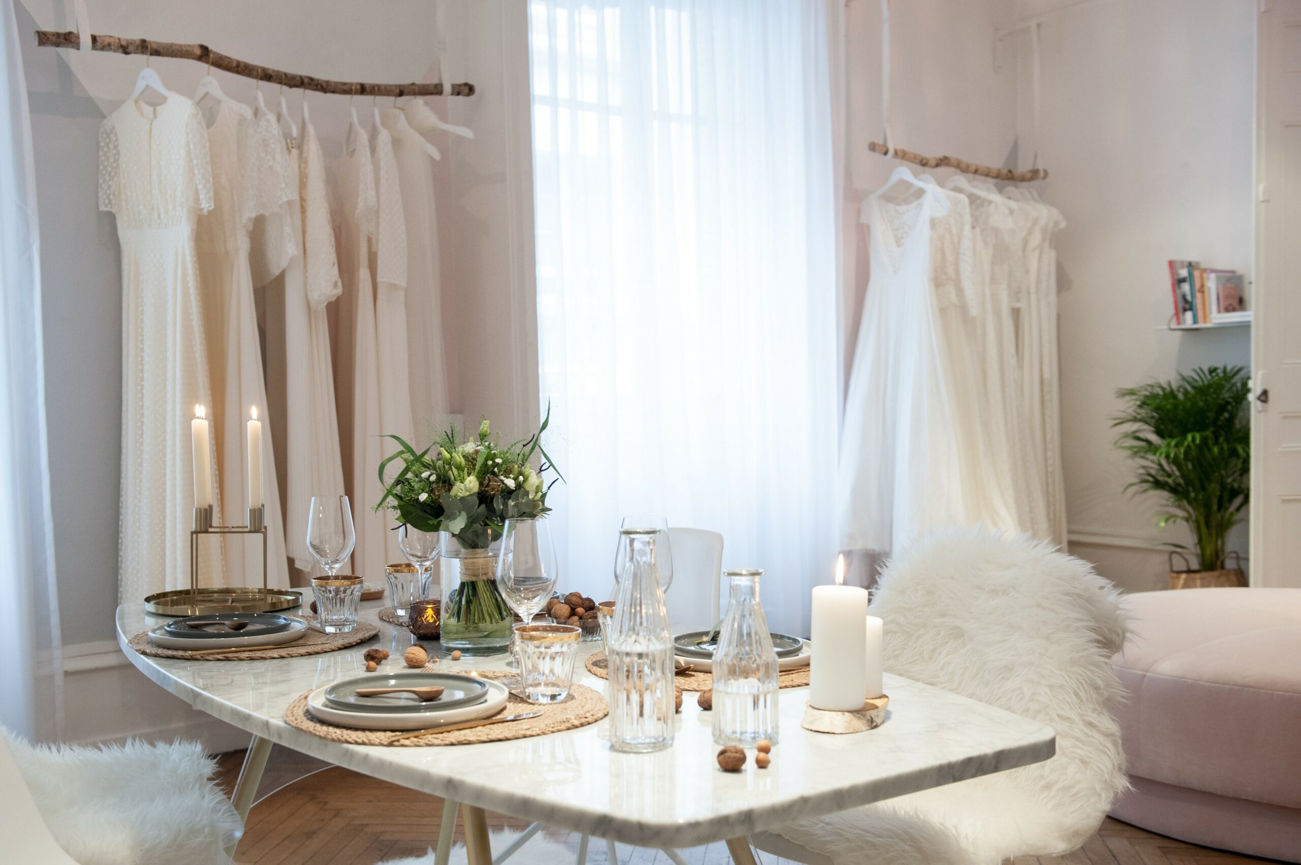 adresse-coeur-concept-store-mariage-nantes-robes-de-mariee-lasoeurdelamariee-blog-mariage