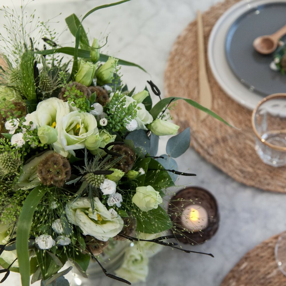 adresse-coeur-concept-store-mariage-nantes-robes-de-mariee-lasoeurdelamariee-blog-mariage