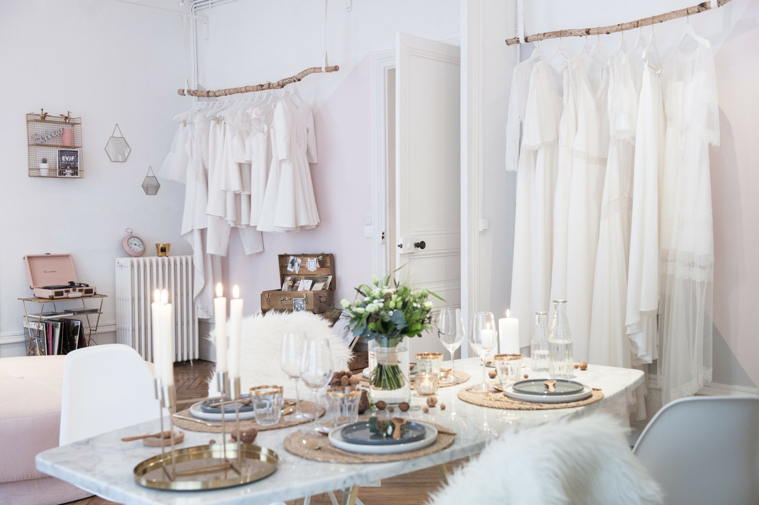 adresse-coeur-concept-store-mariage-nantes-robes-de-mariee-lasoeurdelamariee-blog-mariage