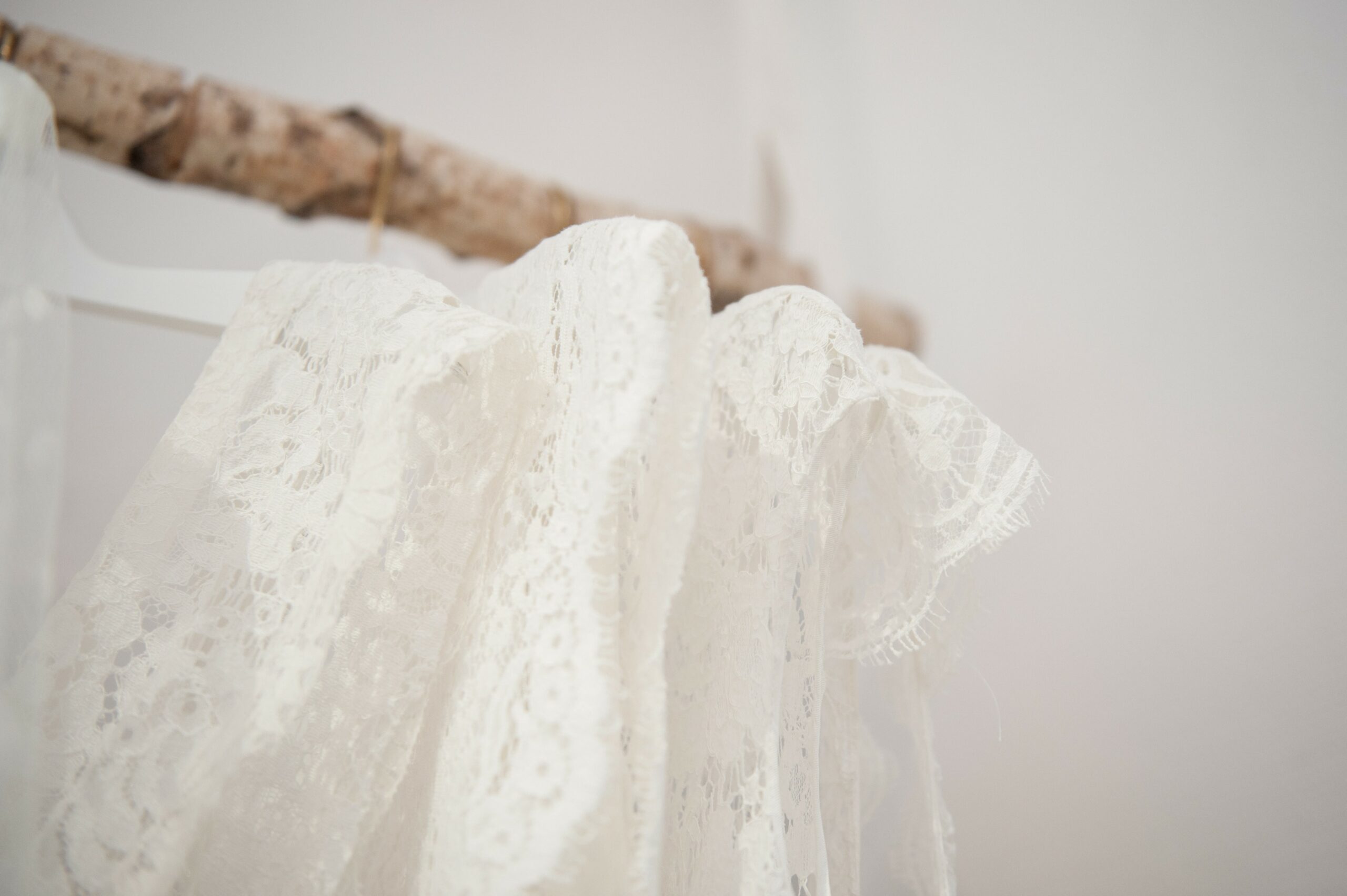 adresse-coeur-concept-store-mariage-nantes-robes-de-mariee-lasoeurdelamariee-blog-mariage