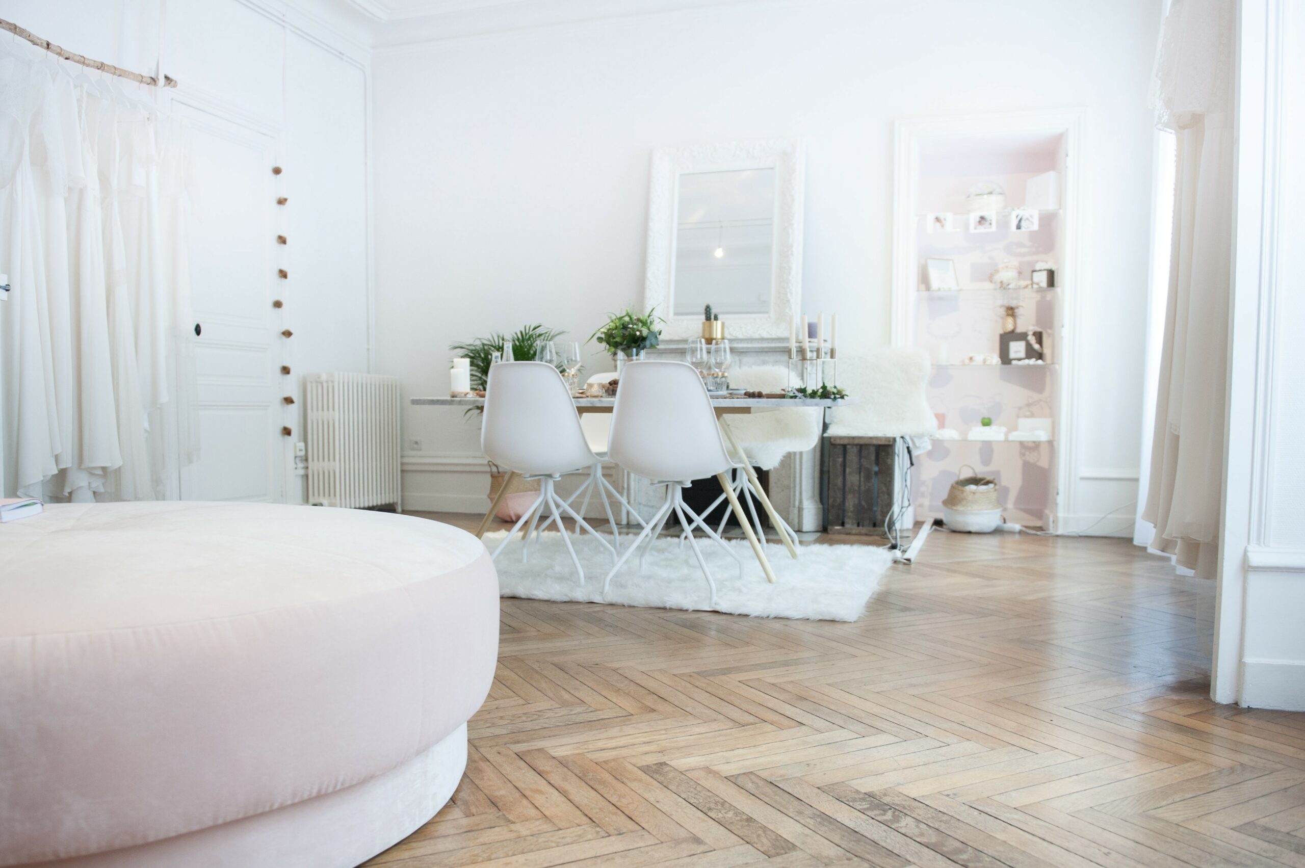 adresse-coeur-concept-store-mariage-nantes-robes-de-mariee-lasoeurdelamariee-blog-mariage