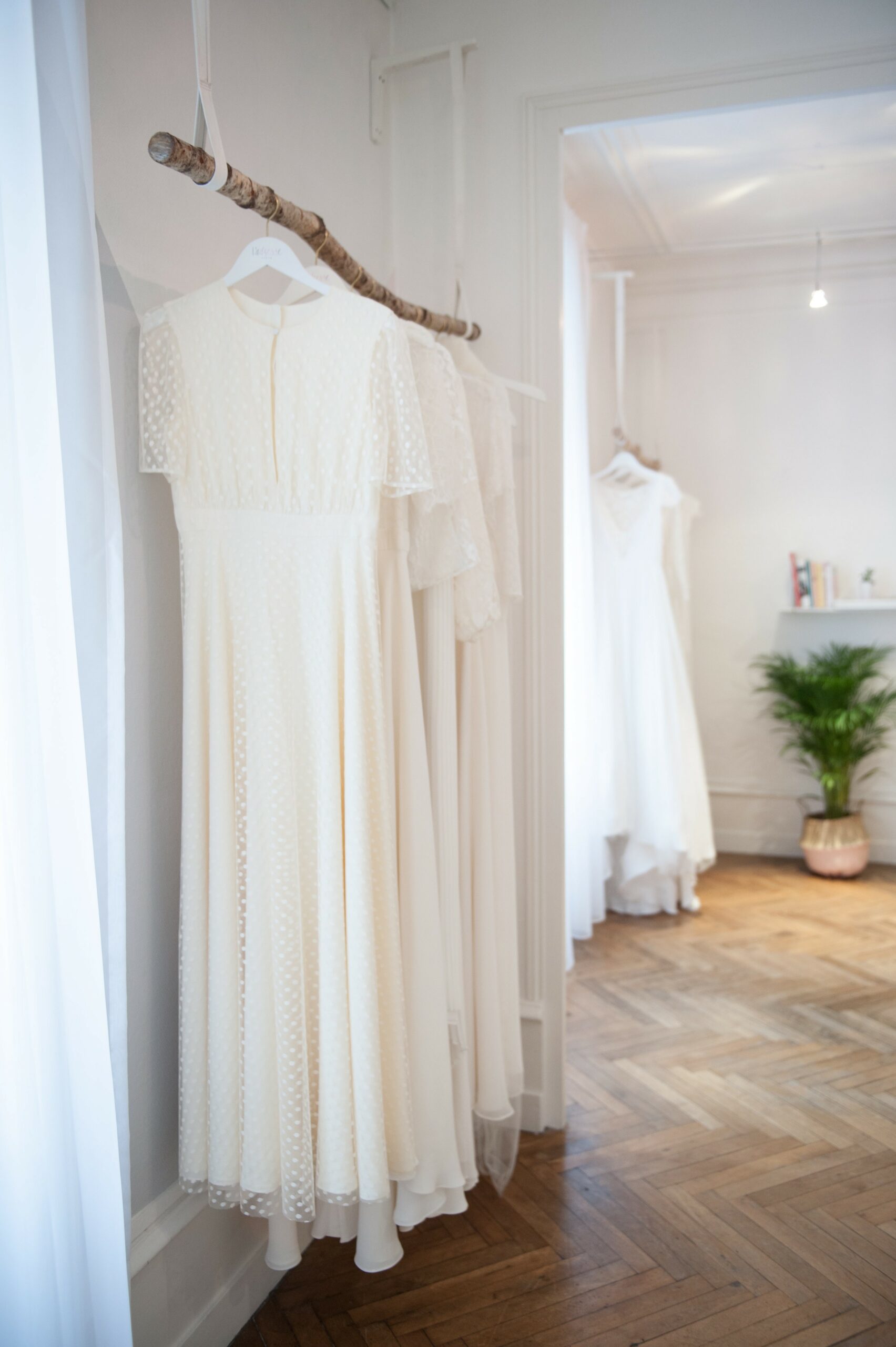 adresse-coeur-concept-store-mariage-nantes-robes-de-mariee-lasoeurdelamariee-blog-mariage
