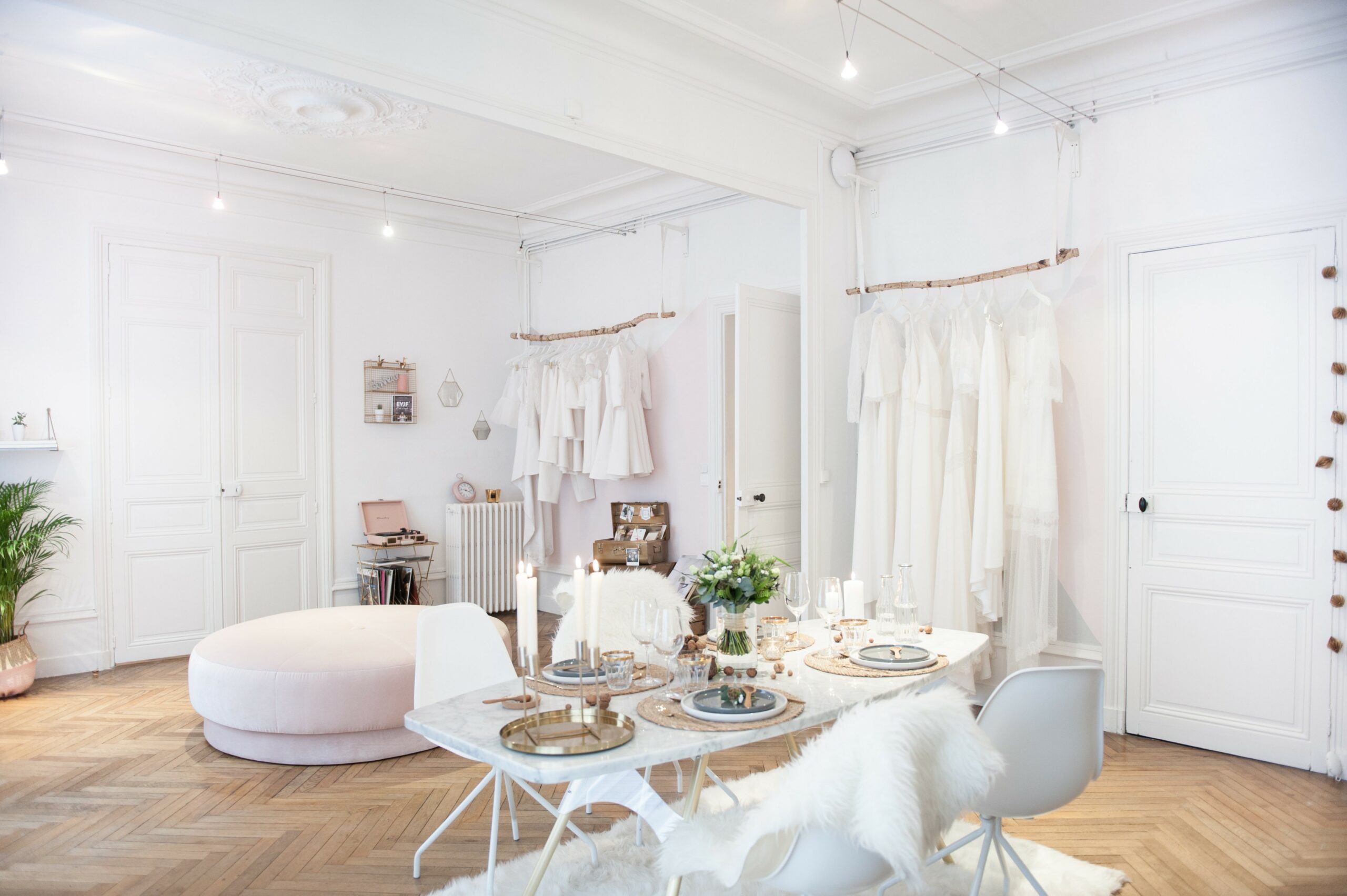adresse-coeur-concept-store-mariage-nantes-robes-de-mariee-lasoeurdelamariee-blog-mariage