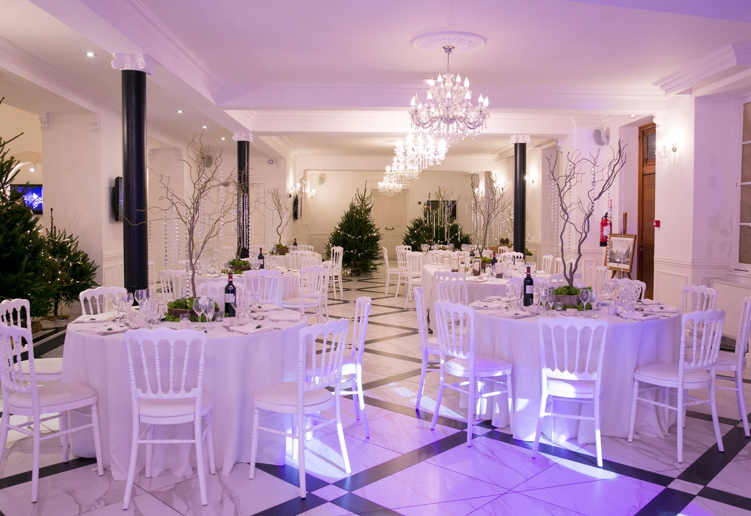 mariage-hiver-noel-decembre-decoration-blog-mariage-lasoeurdelamariee