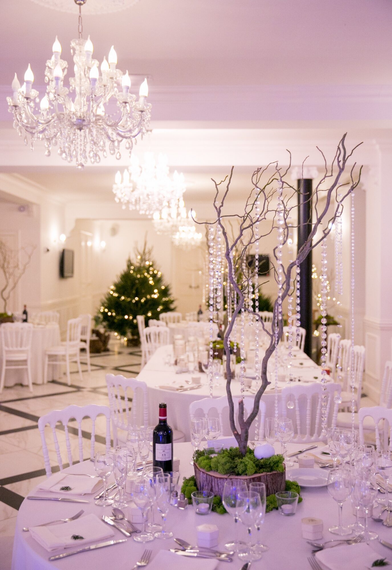 mariage-hiver-noel-decembre-decoration-blog-mariage-lasoeurdelamariee