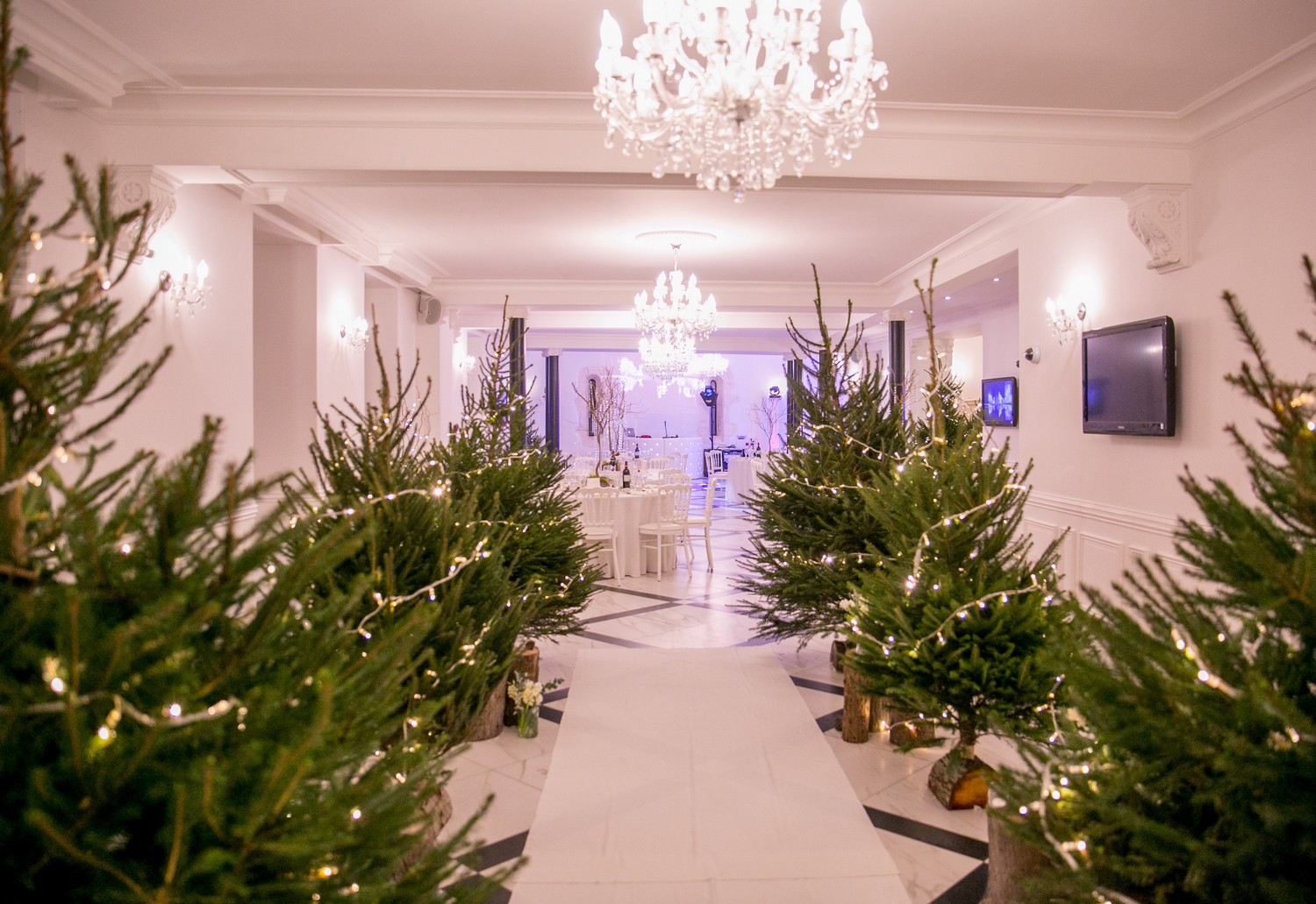 mariage-hiver-noel-decembre-decoration-blog-mariage-lasoeurdelamariee