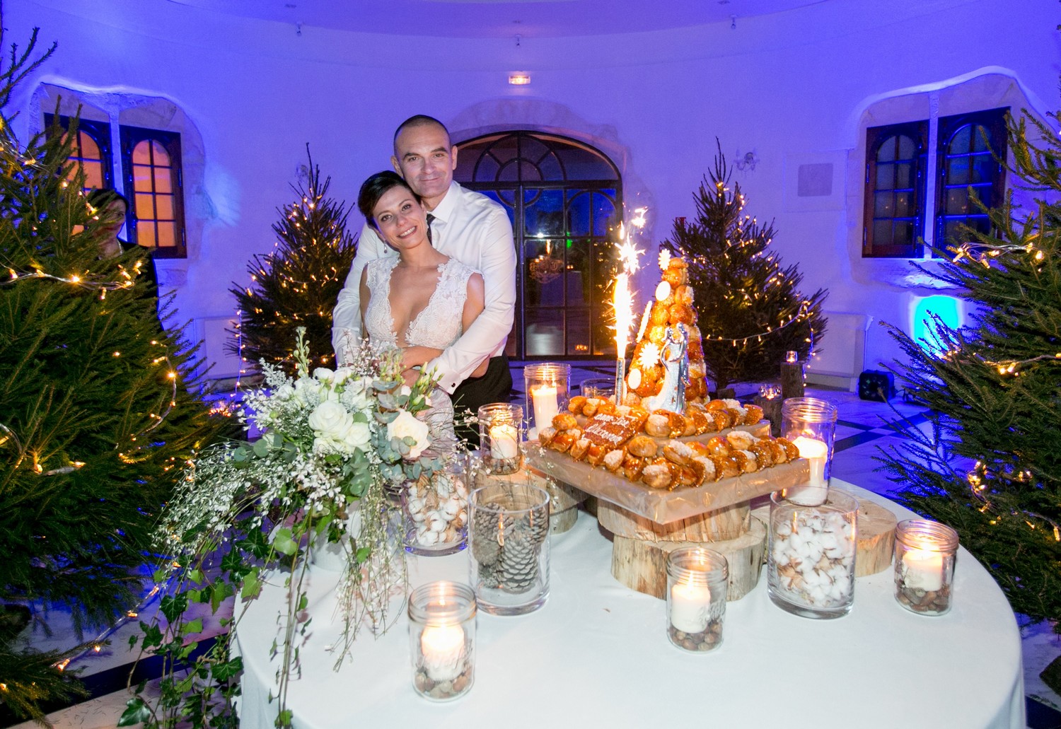 mariage-hiver-noel-decembre-decoration-blog-mariage-lasoeurdelamariee