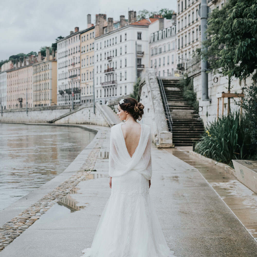 mariage-hiver-kaacouture-tendance-blog-mariage-lasoeurdelamariee