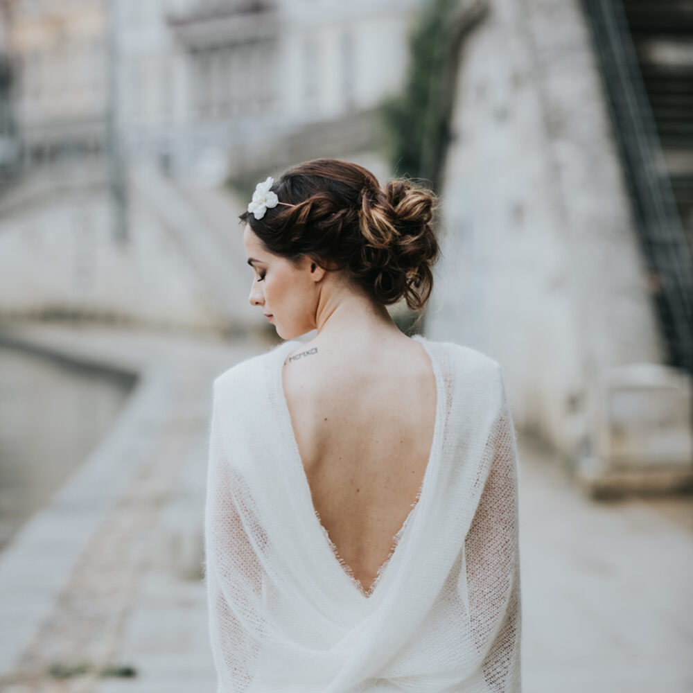 mariage-hiver-kaacouture-tendance-blog-mariage-lasoeurdelamariee