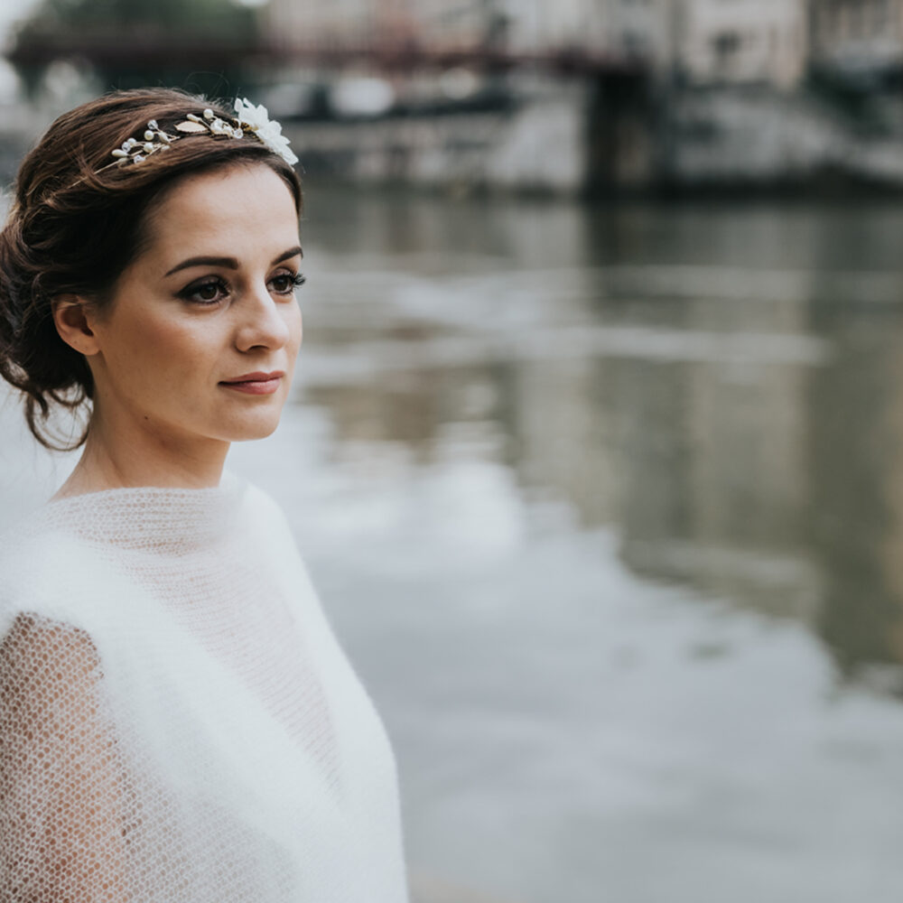 mariage-hiver-kaacouture-tendance-blog-mariage-lasoeurdelamariee