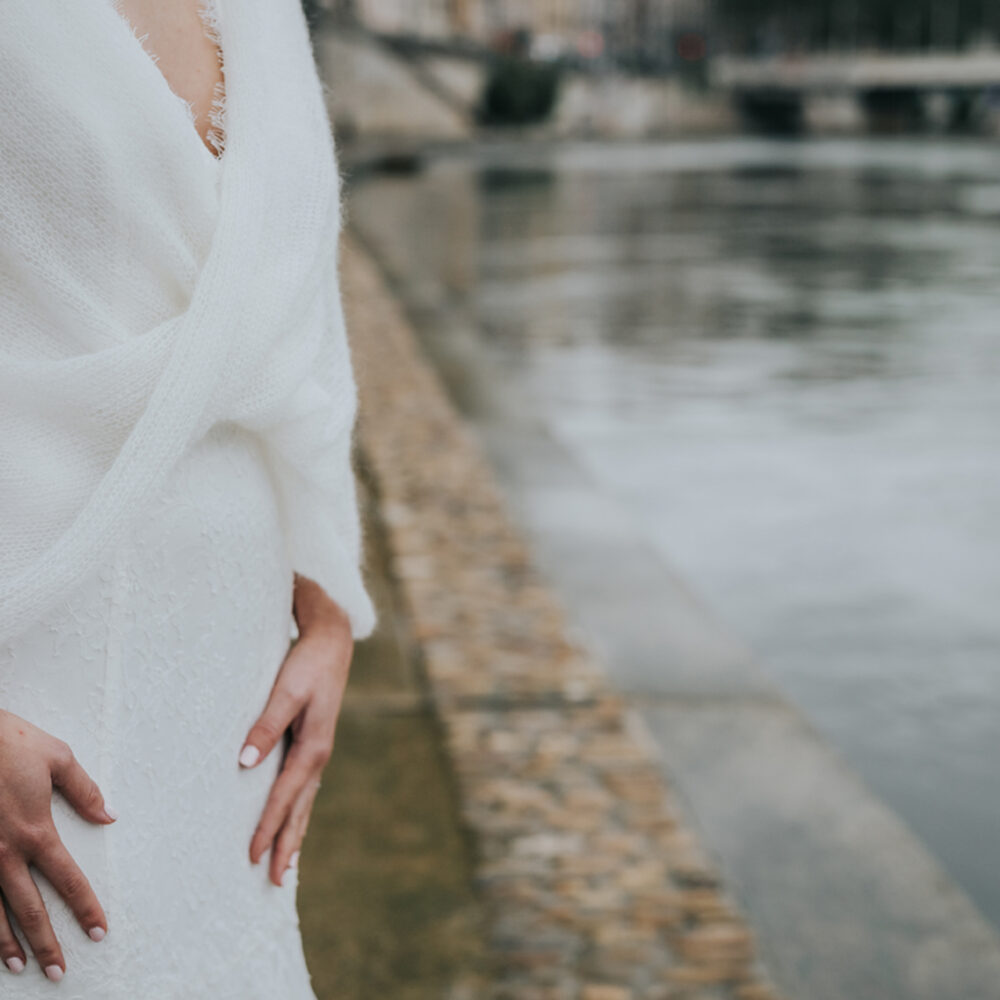 mariage-hiver-kaacouture-tendance-blog-mariage-lasoeurdelamariee