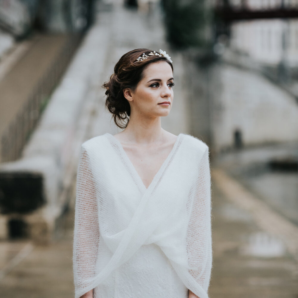 mariage-hiver-kaacouture-tendance-blog-mariage-lasoeurdelamariee