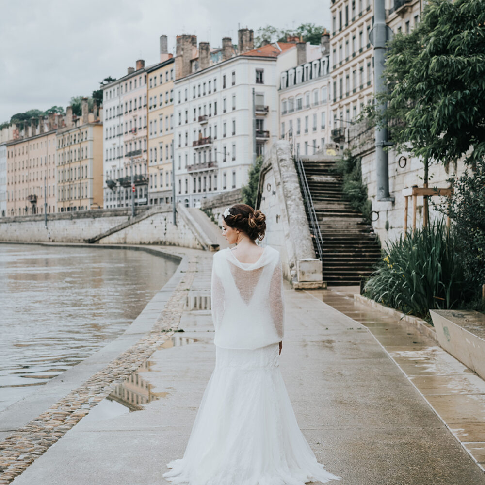 mariage-hiver-kaacouture-tendance-blog-mariage-lasoeurdelamariee