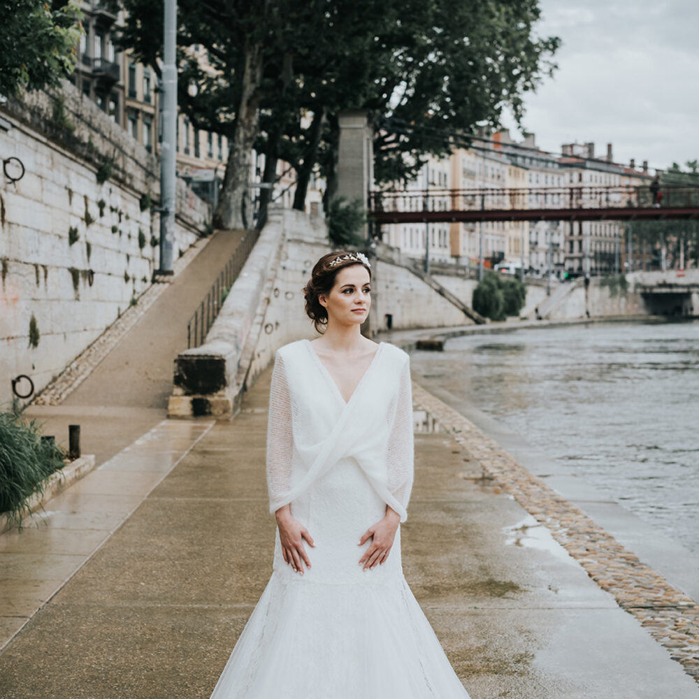 mariage-hiver-kaacouture-tendance-blog-mariage-lasoeurdelamariee